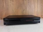 Yamaha - CDX-496 - Cd-speler, Nieuw