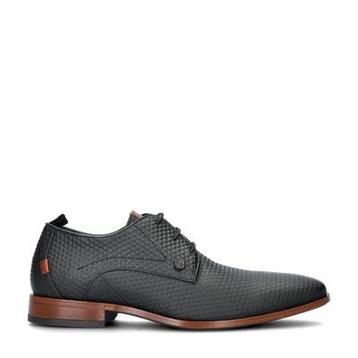 Rehab Greg Triangle lage nette schoenen voor heren beschikbaar voor biedingen