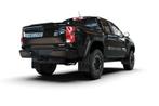Rally Armor 23-25 Chevy Colorado ZR2 Black Mud Flap -, Ophalen of Verzenden, Nieuw