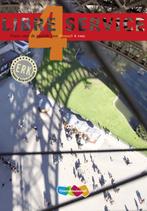 Libre Service 4 Vwo deel Manuel 9789006182651, Boeken, Verzenden, Zo goed als nieuw
