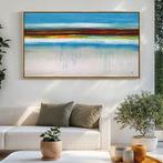 Noelia Correa Art - Valia XXL, Antiek en Kunst