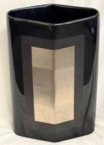 Rosenthal - Helmut Dresler signiert - Vaas - Porselein -