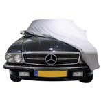 Autohoes passend voor Mercedes-Benz R107 SL binnen BESTE, Ophalen of Verzenden, Nieuw, Op maat