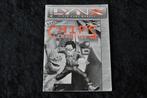 Chips Challenge Atari Lynx Manual, Verzenden, Nieuw