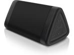 Veiling - OontZ Angle 3 Ultra muziekbox, Nieuw