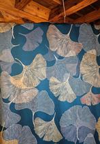 Exclusief licht Liberty-weefsel voor lakens met zijdeffect -