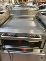 Occasion Varitek (air clean system) bakplaat, Ophalen, Gebruikt, Ovens, Magnetrons en Steamers