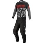 Enduro Set Alpinestars Venture R - 30/32/34 / S/M/L/XL, Motoren, Kleding | Motorkleding, Verzenden, Nieuw met kaartje, Motorcrosskleding