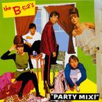 LP gebruikt - The B-52s - Party Mix!, Verzenden, Zo goed als nieuw