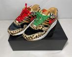 Air Max 1 DLX Atmos Animal Pack - Sneakers - Maat: Schoenen