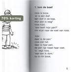 Een boef in de klas / School op hol 9789491662751, Verzenden, Zo goed als nieuw, Marion van de Coolwijk