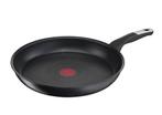 Tefal Unlimited Koekenpan - Ø 32 cm, Huis en Inrichting, Nieuw