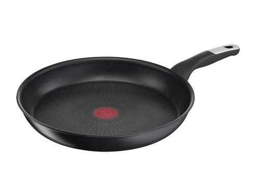 Tefal Unlimited Koekenpan - Ø 32 cm, Huis en Inrichting, Keuken | Keukenbenodigdheden