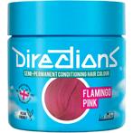 La Riché  Directions Flamingo Pink  88 ml, Verzenden, Nieuw