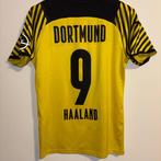 Borussia Dortmund Home (Special) - Bundesliga - Erling, Nieuw