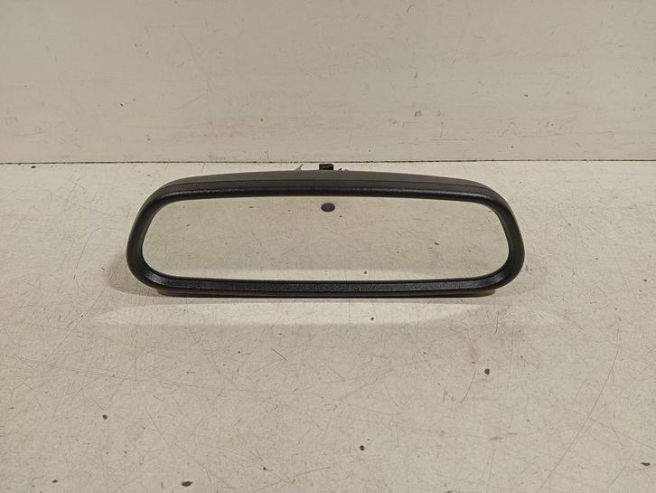 Spiegel binnen Opel Corsa F Corsa-e 9808831XT, Auto-onderdelen, Carrosserie en Plaatwerk, ARN erkend, Stiba lid, Erkend duurzaam