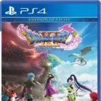 Dragon Quest XI Echoes of An Elusive Age - PS4 Game, Spelcomputers en Games, Ophalen of Verzenden, Nieuw