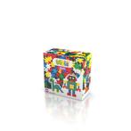 Meli - 50300 - Minis 200 - classic (kinder bouwsets), Verzenden, Nieuw