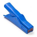 Striptang | Jonard (Coax, 6/10 mm, Kabelstop), Verzenden, Nieuw