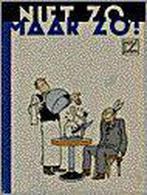 Niet zo, maar zo! Deel 2 - Niet zo, maar zo! Deel 2, Ophalen of Verzenden, Nieuw