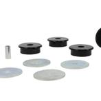 Whiteline Plus 91-02 BMW 3 Series E36 / 98-02 E46 Rear, Ophalen of Verzenden, Nieuw