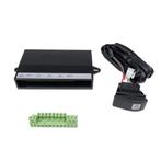 Roca Ruitenwissercontrolbox voor 1-3 motoren W10/12, Watersport en Boten, Ophalen of Verzenden, Nieuw