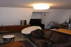 Studio Oosterstraat in Hilversum, Huizen en Kamers, Kamers te huur, 20 tot 35 m², Overige regio's