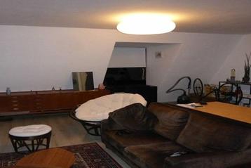 Studio Oosterstraat in Hilversum beschikbaar voor biedingen