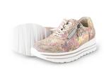 Waldlaufer Sneakers in maat 37 Overig | 10% extra korting, Kleding | Dames, Schoenen, Overige kleuren, Waldlaufer, Verzenden, Nieuw