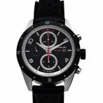 Montblanc - TimeWalker - 116098 - Heren - 2011-heden, Sieraden, Tassen en Uiterlijk, Horloges | Heren, Nieuw
