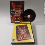 Command & Conquer Kanes Wrath Expansion Pack PC, Spelcomputers en Games, Games | Pc, Nieuw, Ophalen of Verzenden