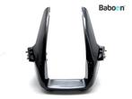 Bovenkuip BMW K 1100 RS 1992-1996 (K1100RS) (2309817), Verzenden, Gebruikt