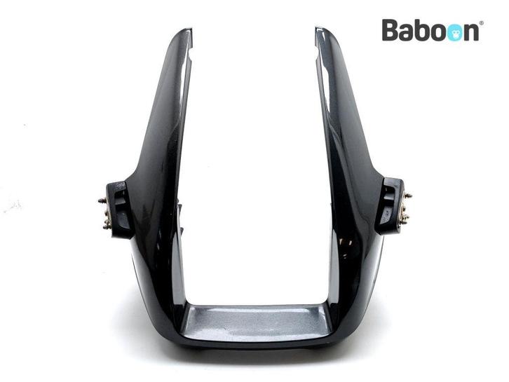 Bovenkuip BMW K 1100 RS 1992-1996 (K1100RS) (2309817), Motoren, Onderdelen | BMW, Gebruikt, Verzenden