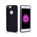 iPhone 8 Plus - Anti Gravity Absorption Case Cover Cas, Telecommunicatie, Mobiele telefoons | Hoesjes en Frontjes | Apple iPhone