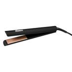 The Insiders  Professional Ionic Straightener, Sieraden, Tassen en Uiterlijk, Uiterlijk | Haarverzorging, Verzenden, Nieuw
