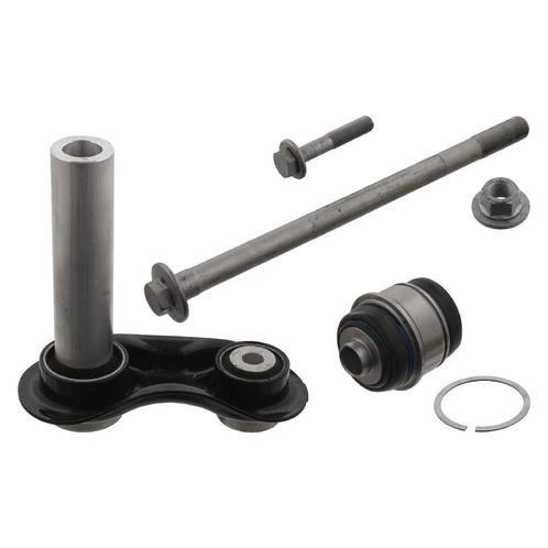 Draagarm, wielSteun BMW X5 (3.0 i,3.0 d,4.4 i,4.6 is,..., Auto-onderdelen, Carrosserie en Plaatwerk, Nieuw, Ophalen of Verzenden