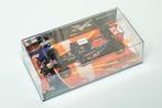 Minichamps 1:43 - Model raceauto - Scuderia Toro Rosso STR9, Nieuw