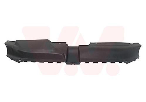 LUCHTINVOER VOOR AUDI A4 B8 2007-2011 8K0807081, Auto diversen, Auto-accessoires, Nieuw, Ophalen of Verzenden