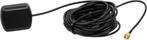 GPS Antenne SMA connector, Verzenden