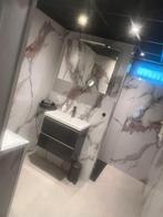 Te huur: Appartement Eendrachtskade in Groningen, Huizen en Kamers, Groningen, Groningen, Appartement