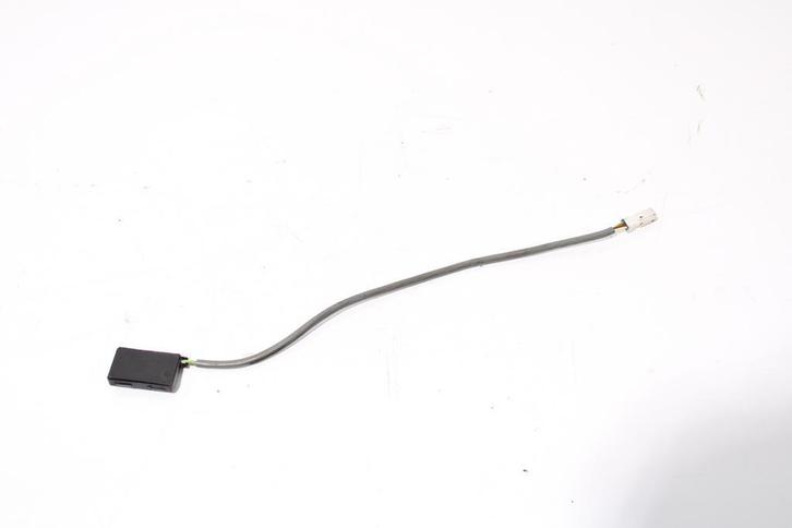 Trapsensor | Gazelle orange pure innergy, Fietsen en Brommers, Fietsonderdelen, Gebruikt