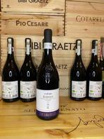2020 Fontanafredda Lazzarito Vigna La Delizia - Barolo DOCG, Nieuw