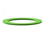 GOK Ring voor Gasfles Afsluiting, Caravans en Kamperen, Kampeeraccessoires, Nieuw