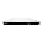 Cisco ASA5545, Verzenden, Nieuw