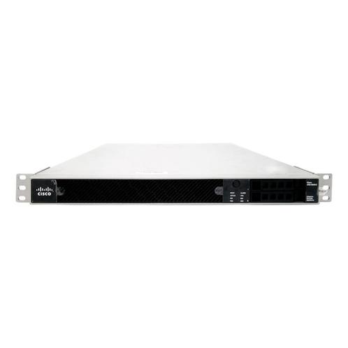 Cisco ASA5545, Computers en Software, Netwerk switches, Nieuw, Verzenden