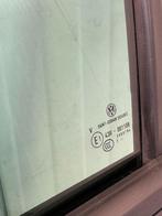 VW Golf 7/7,5 VII AUA bj.2018 portier 4-deurs links achter, Auto-onderdelen, Gebruikt, Links, Volkswagen, Deur