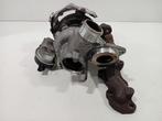 Turbo Seat Leon  2.0 TDI 04L253019Q, Ophalen of Verzenden, Gebruikt, Seat