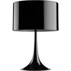 20% Korting | Flos Spun Tafellamp, Verzenden, Zo goed als nieuw, 50 tot 75 cm