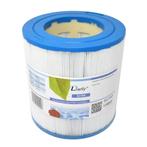 Filter Cartridge SC759, Verzenden, Nieuw