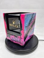 Vanessa Fodera (1981) - POP ART HARING - ART & TIME, Antiek en Kunst